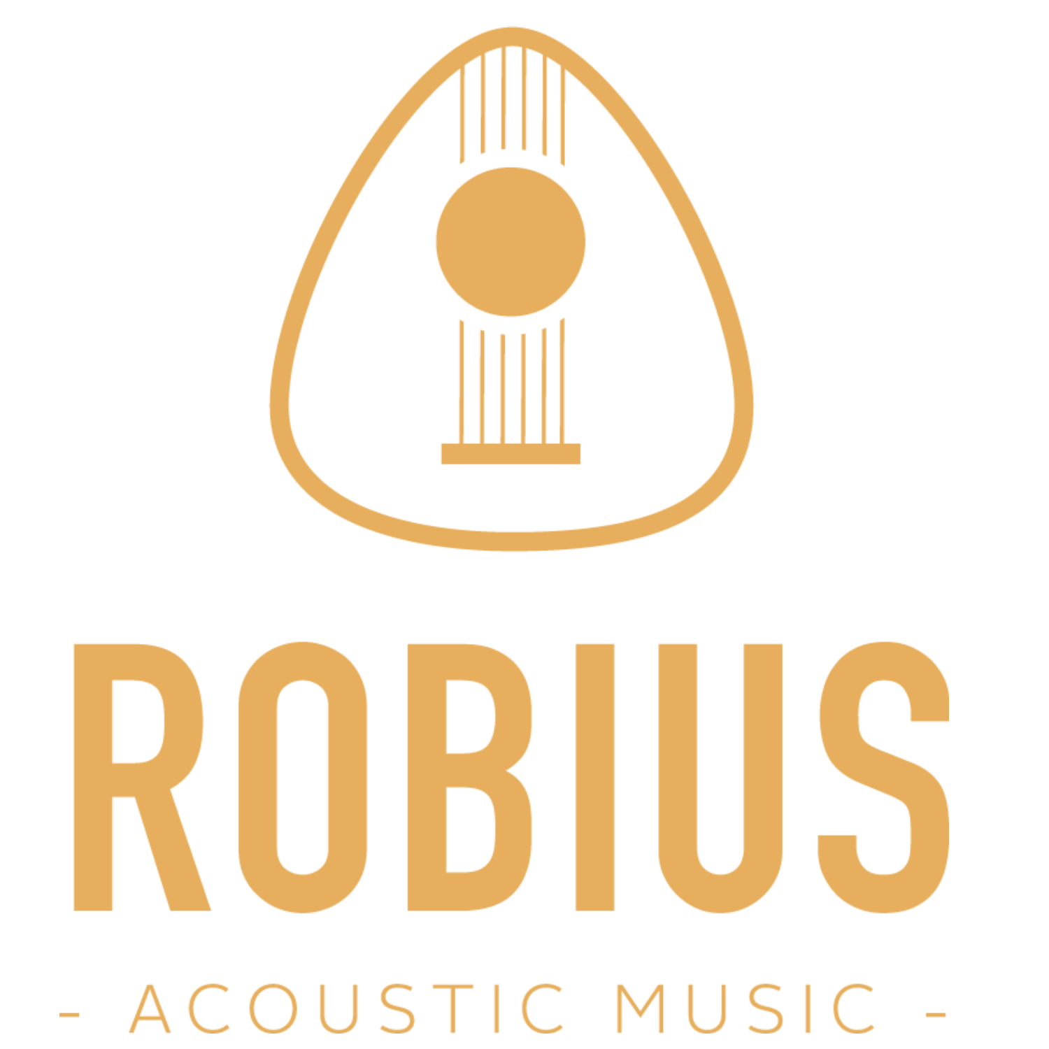 Robius Music