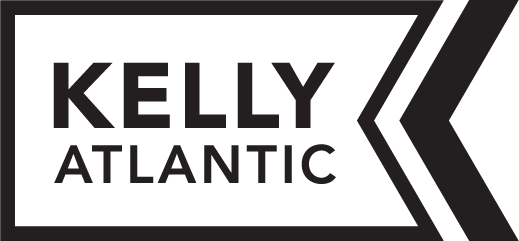Kelly Atlantic Realty