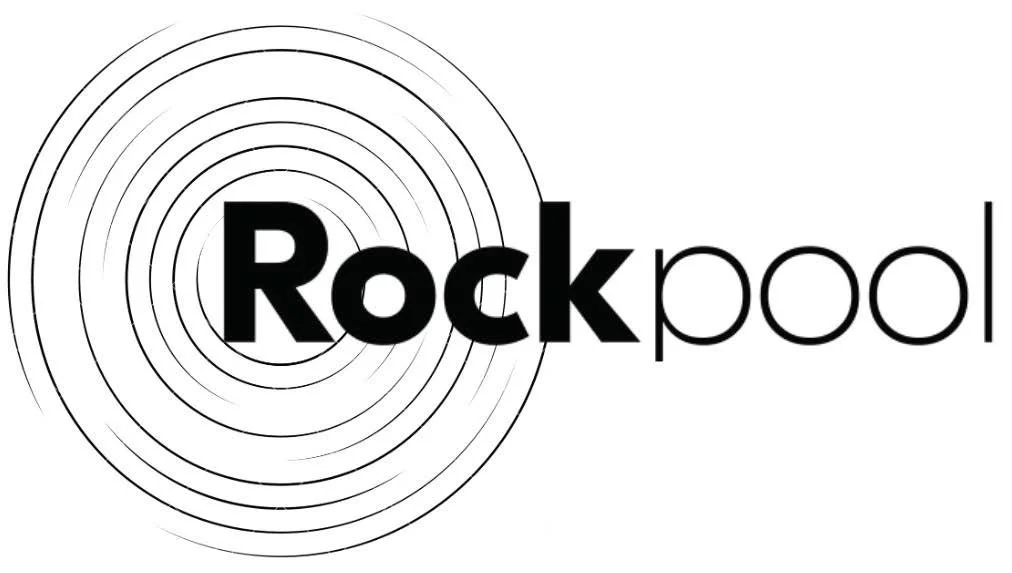 Rockpool Management Group