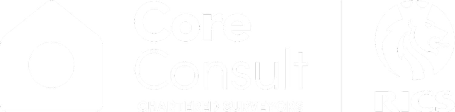 Core Consult