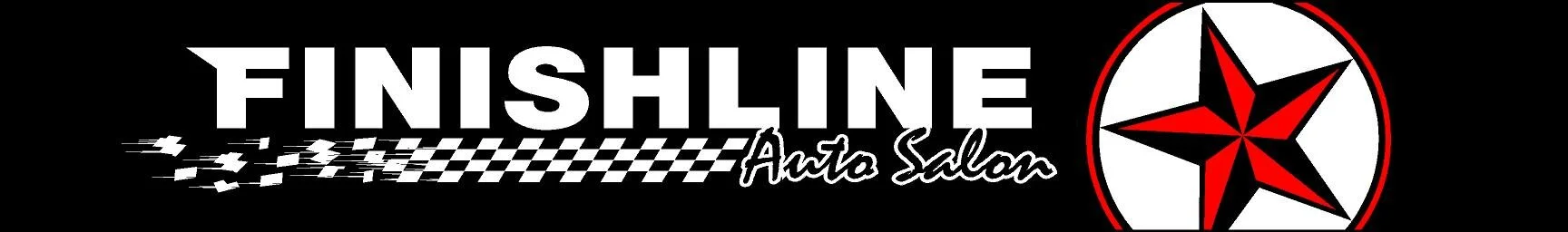 finish line truck accessories