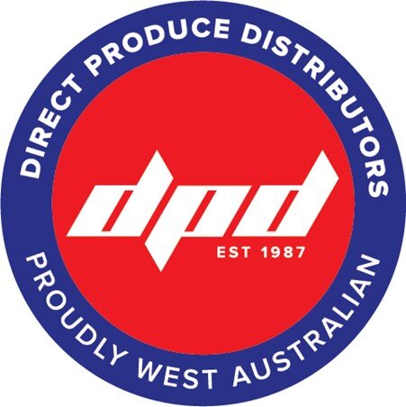 Direct Produce Distributors