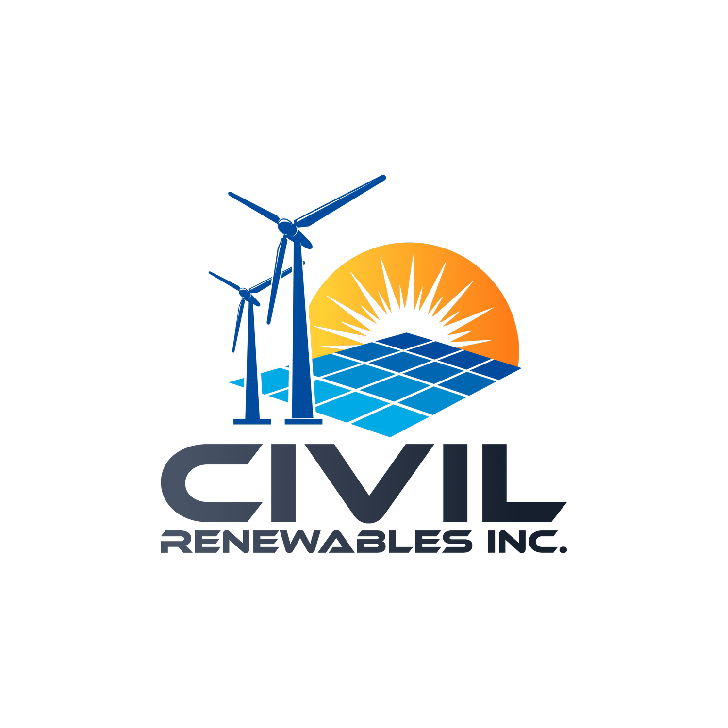Civil Renewables, Inc.