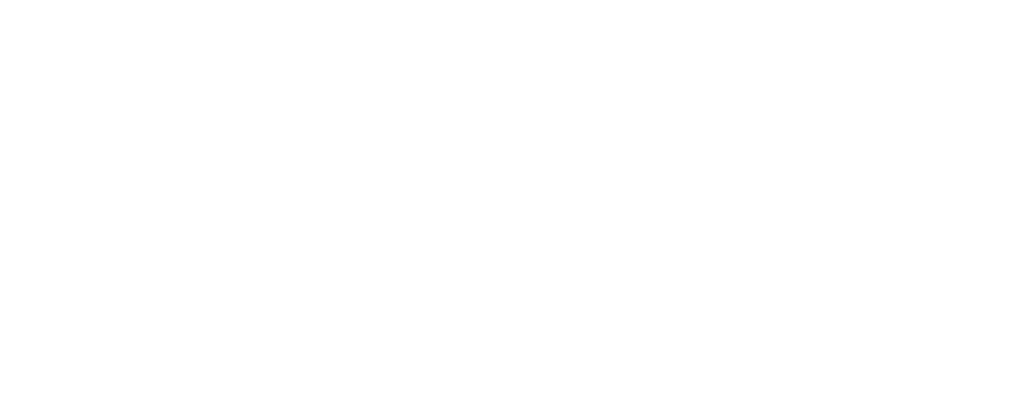 Clark Family Legacy Project