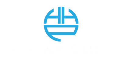 HHP Law Group