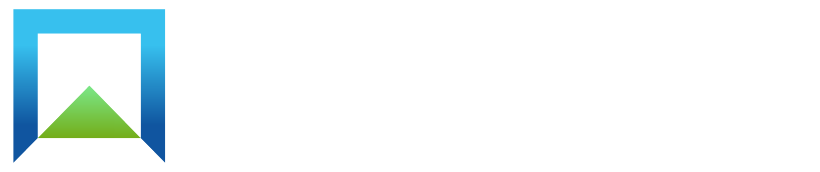 Aventine Property Group