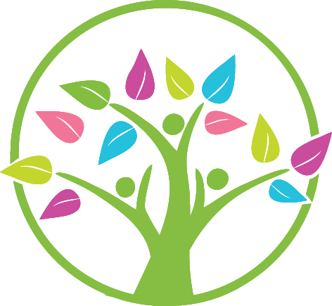 Balanced Family Academy