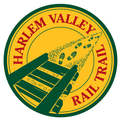 Harlem Valley Rail Trail
