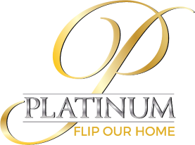 flipourhome.com