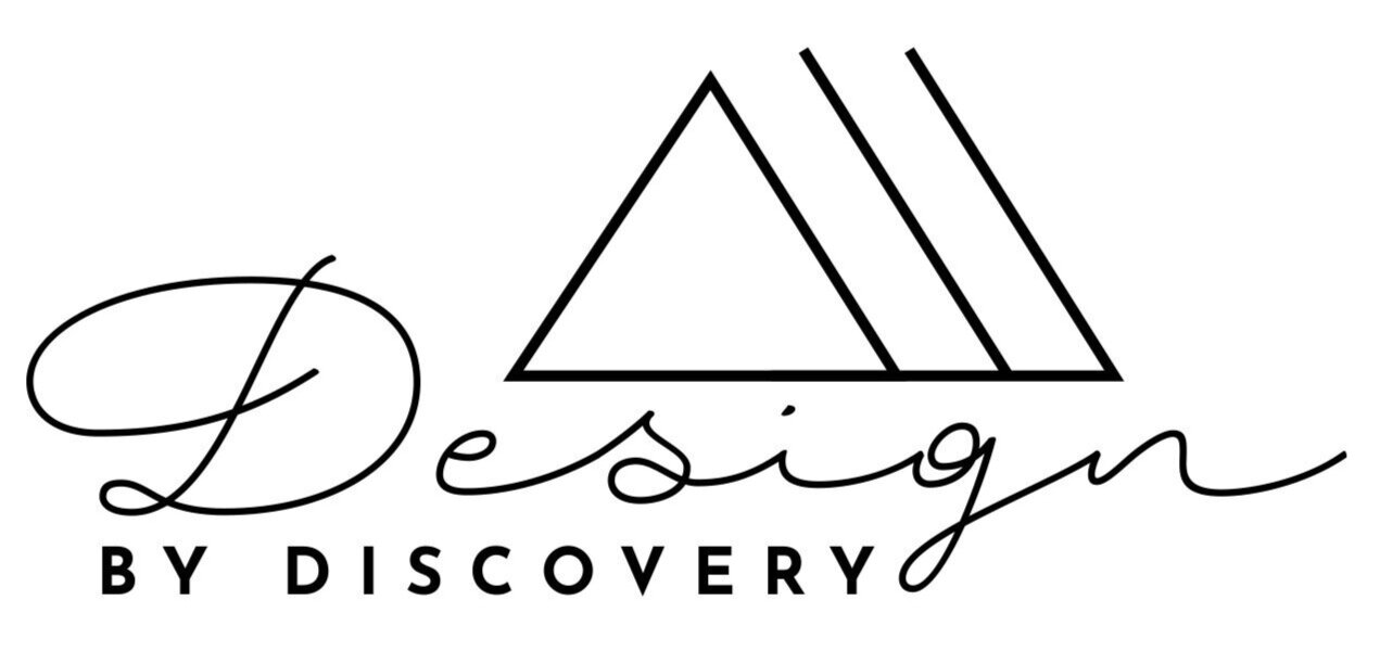 Design By Discovery - Interior Designer &amp; Decorator in the Pacific Northwest