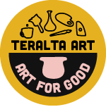 TERALTA ART