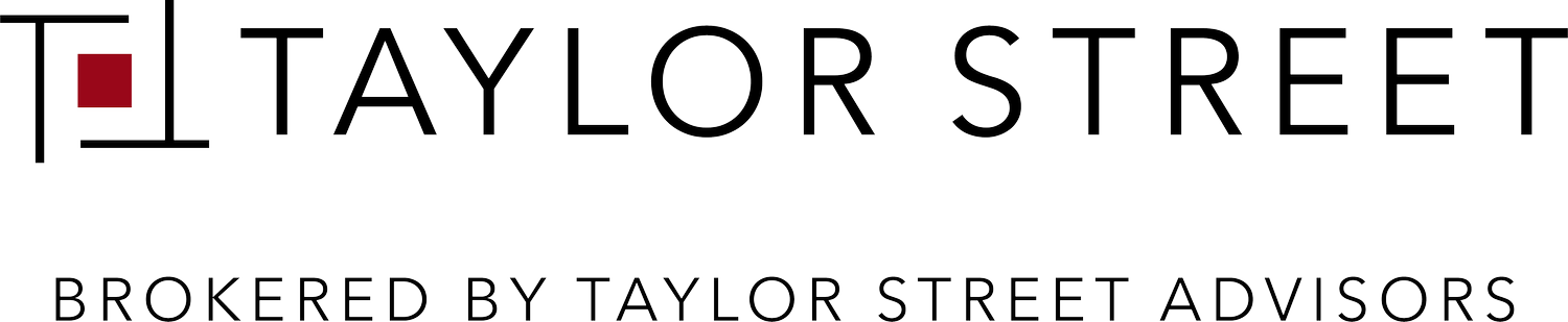 Taylor Street Realty Services | Arizona Real Estate