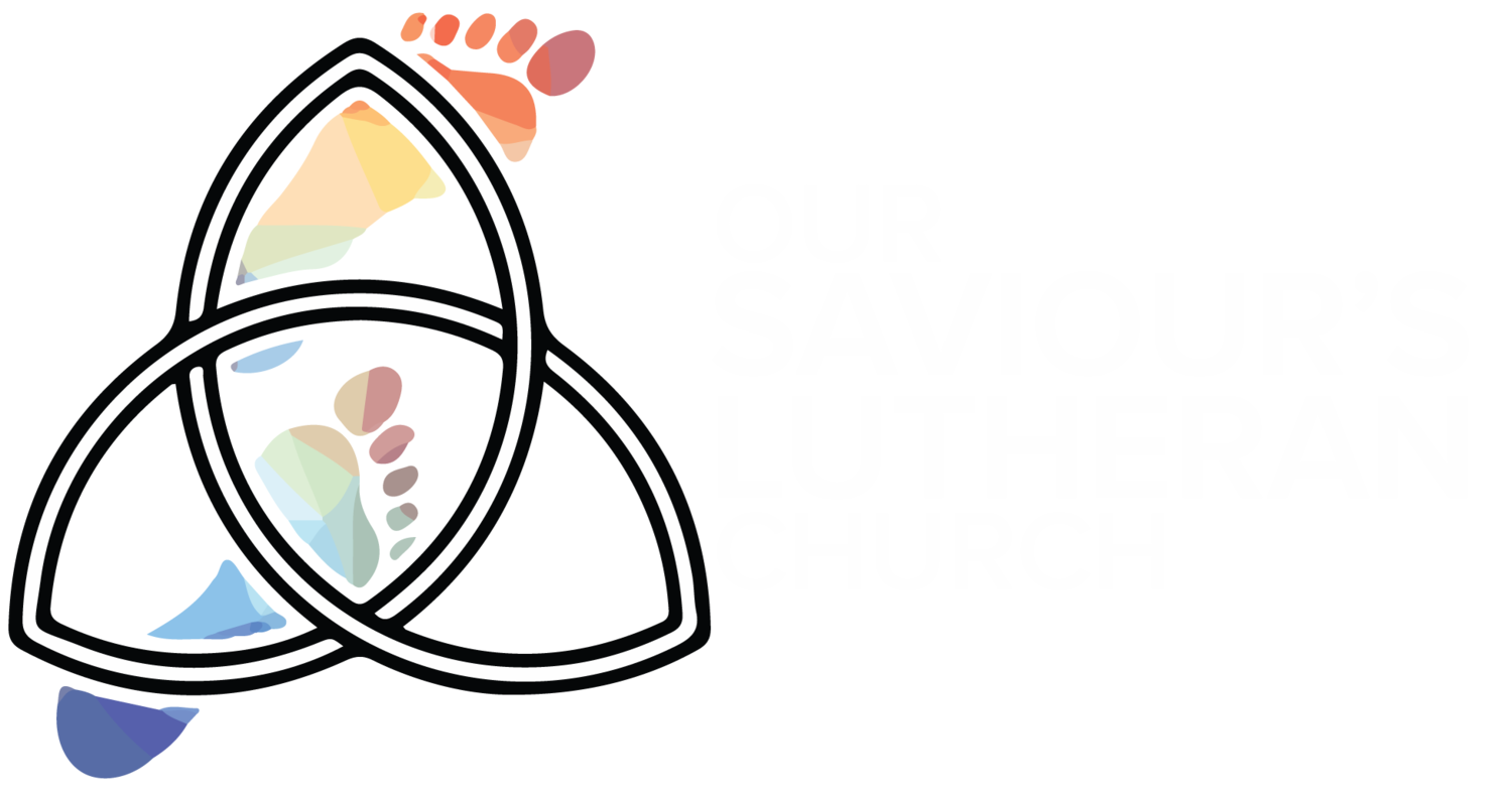 Our Saviour&#39;s Lutheran Church