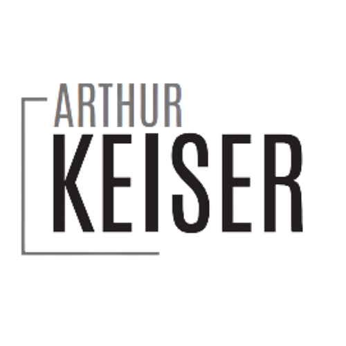 Arthur Keiser