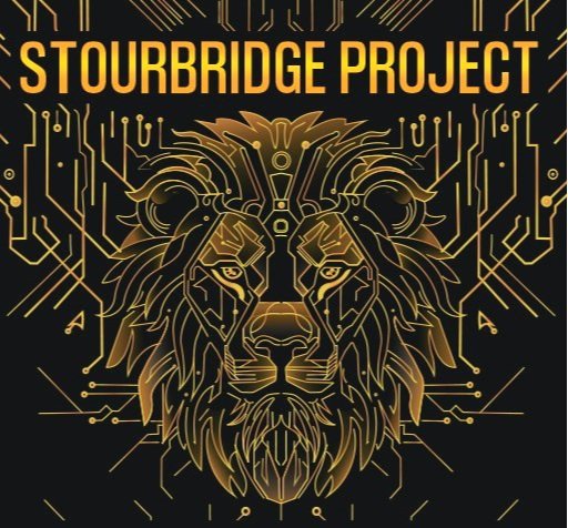 The Stourbridge Project