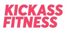 Kickass Fitness
