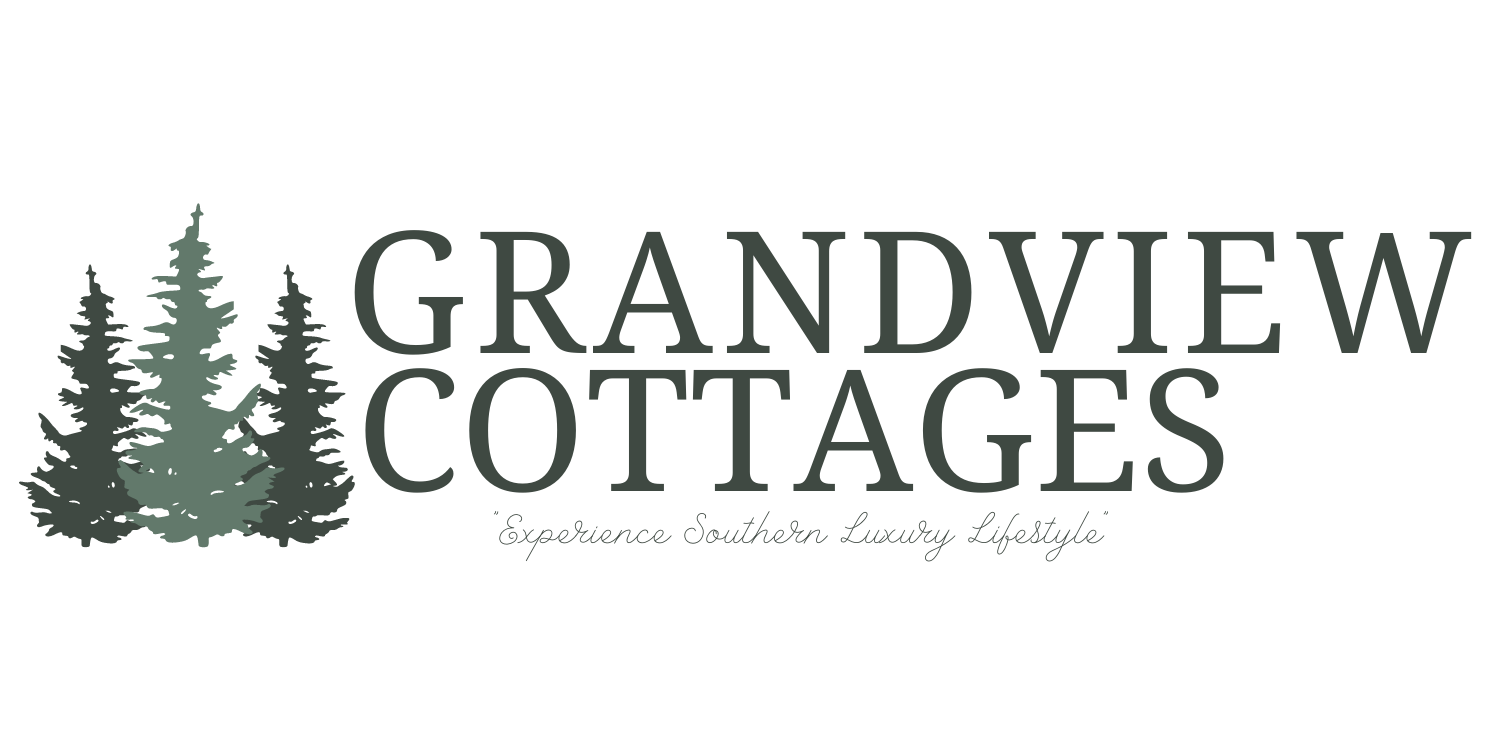 Grandview Cottages