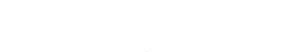 The Gilardi Group - Gibson Sotheby&#39;s International Realty