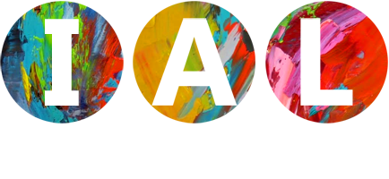 Illinois Art League