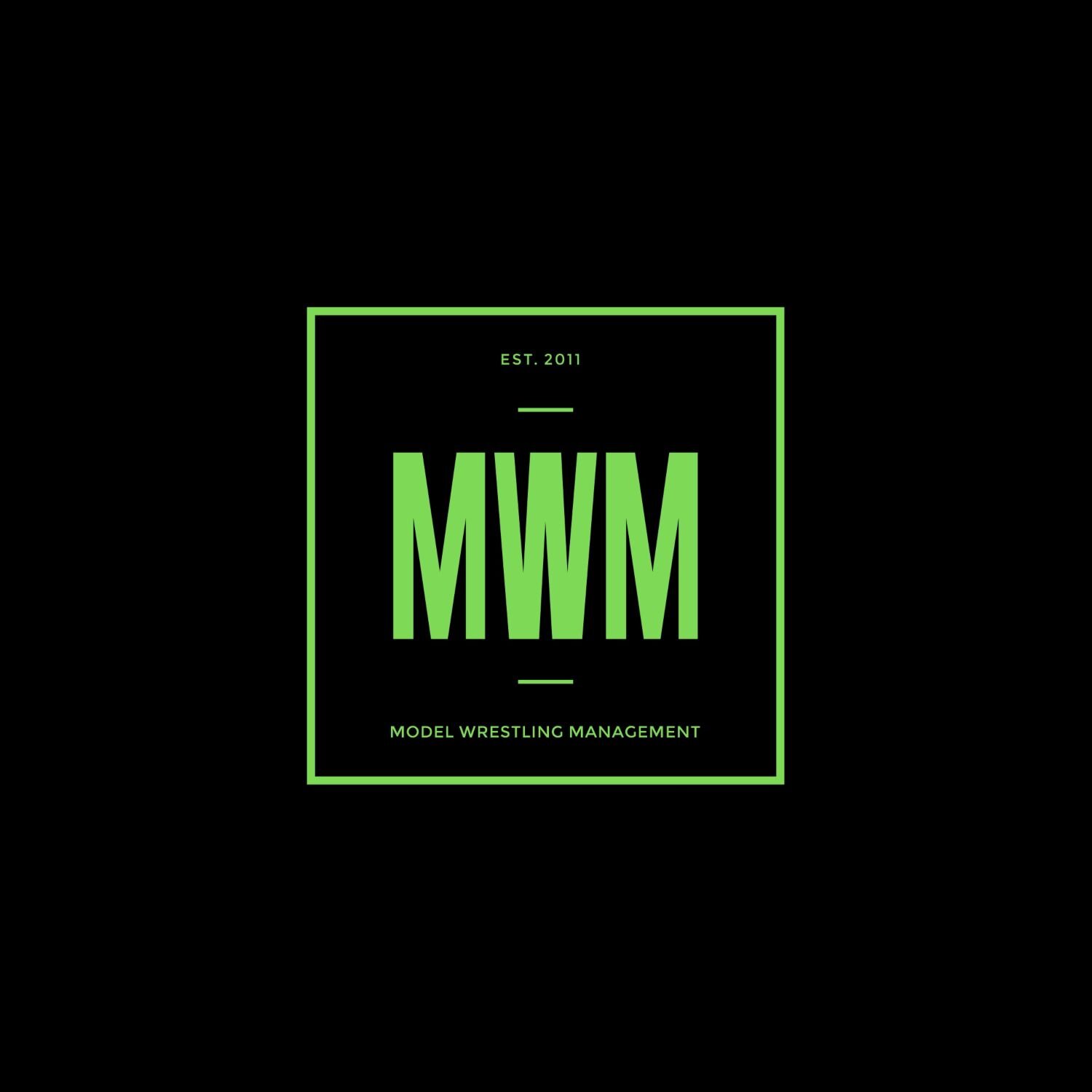 MWM