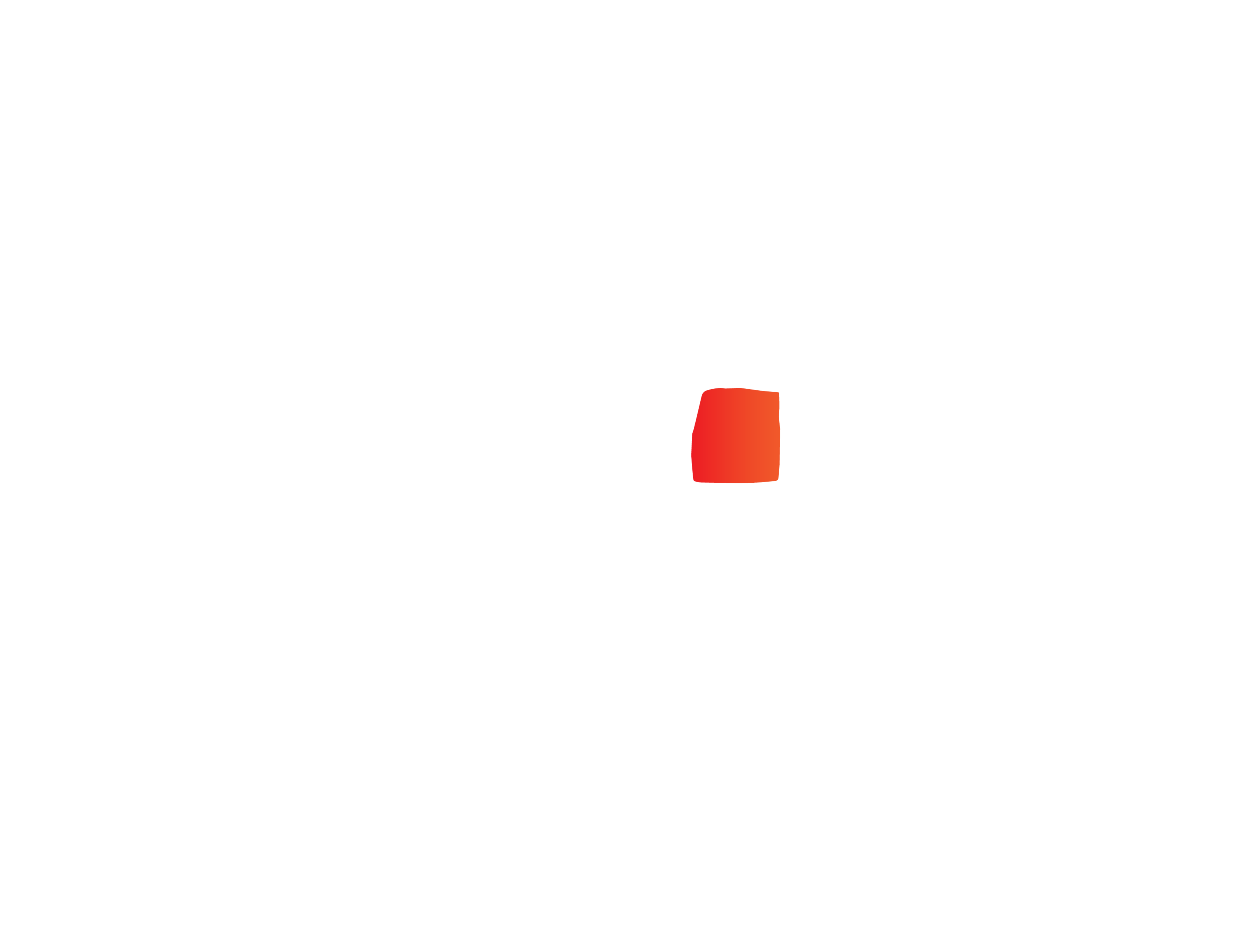 Leo&#39;s Asian Bistro  