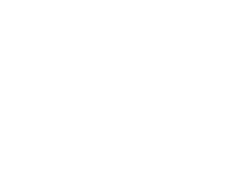 Hewett Mortgages - Auckland Mortgage Brokers