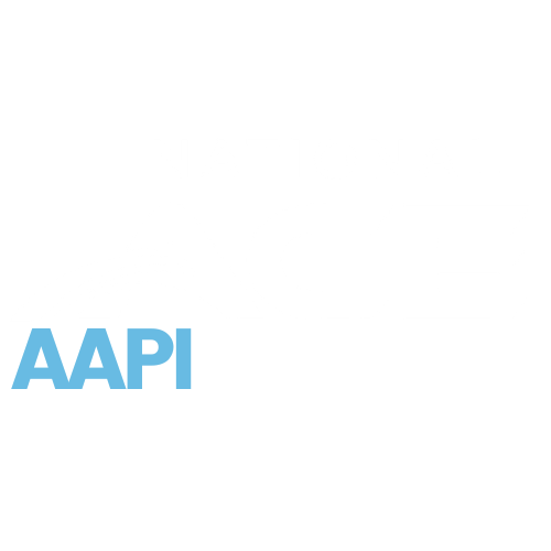 AAPISTRONG - National ACE