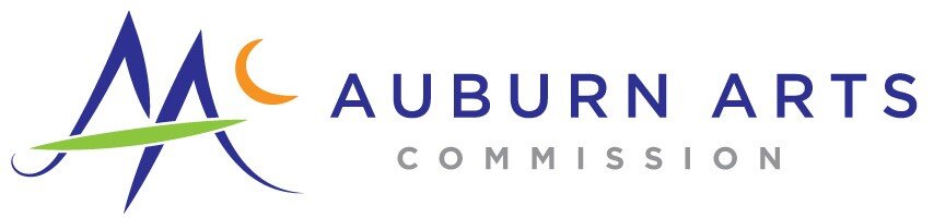 Auburn Arts Commission