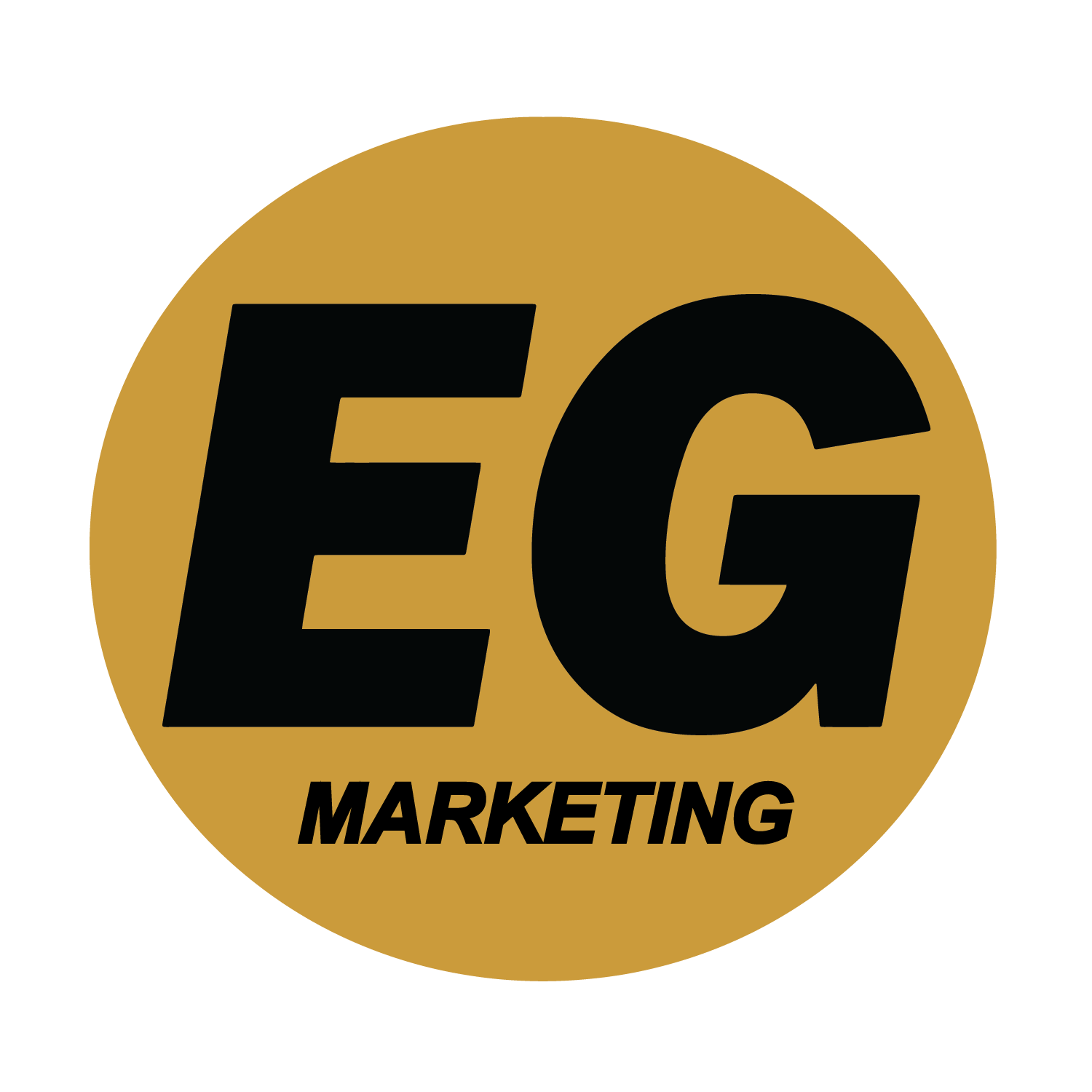 Eichelberger Marketing Group