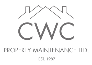 CWC Property Maintenance
