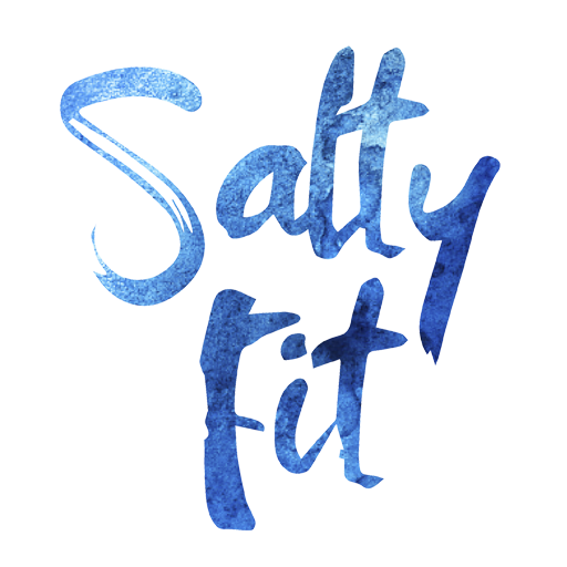 Salty Fit