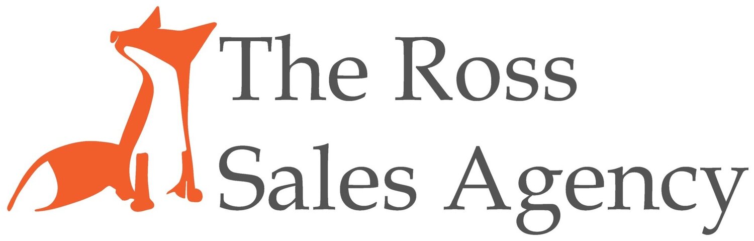 Ross Sales Agency