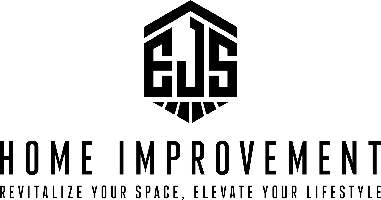 EJS Home Improvement Inc