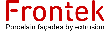 Frontek