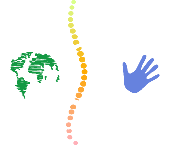 Global Spine Outreach