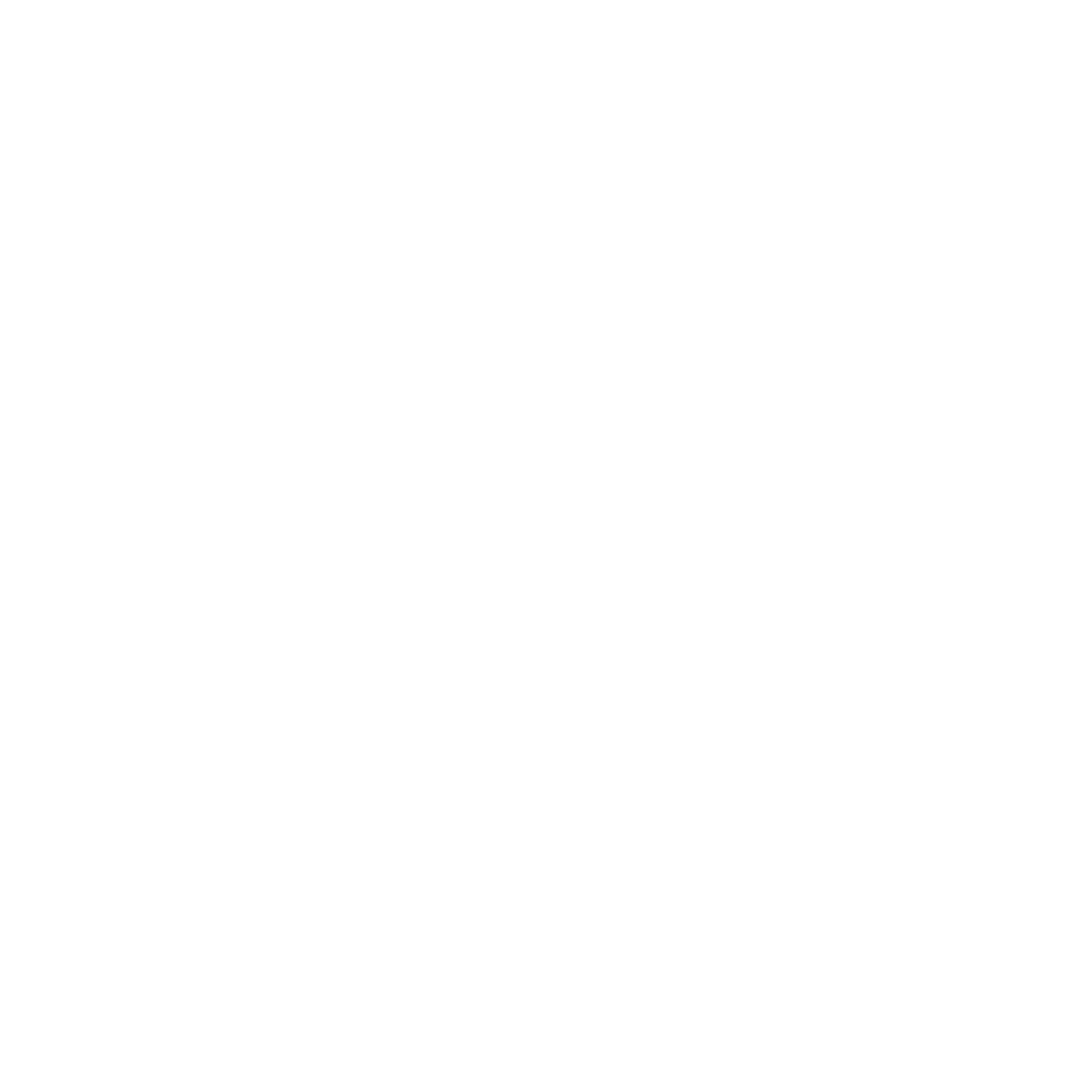 Kevlar Productions