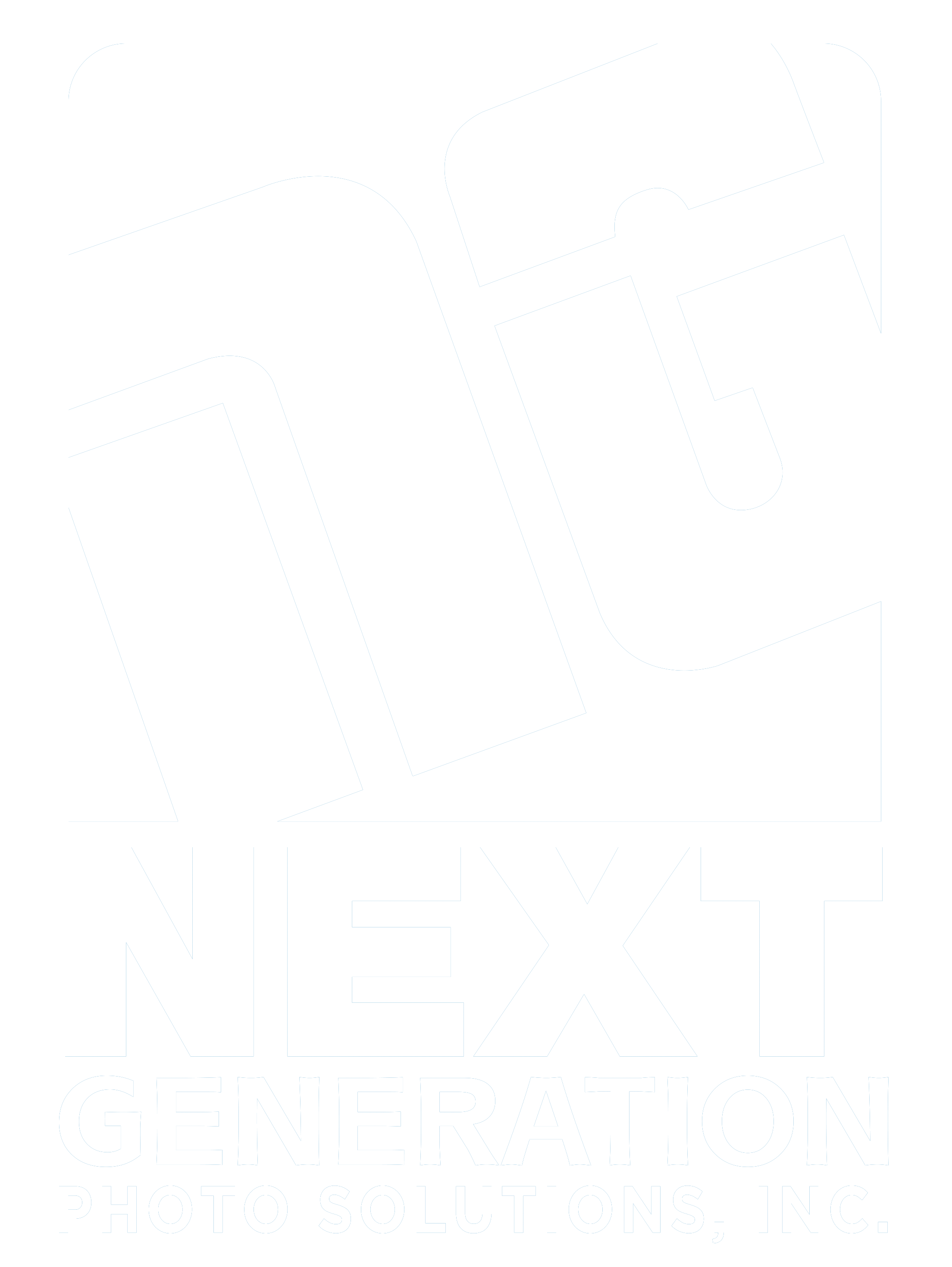 Next Generation Photography Solutions, Inc.