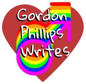     Gordon Phillips  Writes