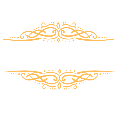 The Foxie