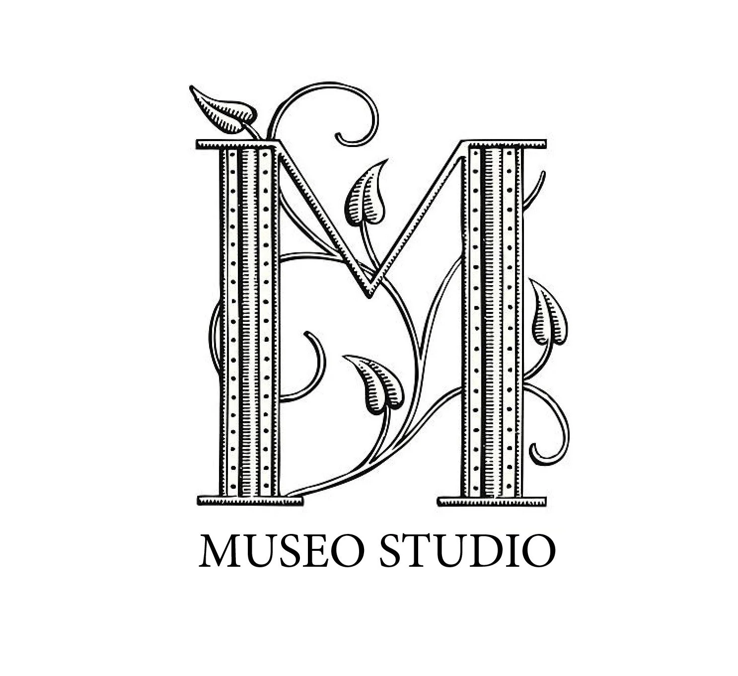 Muséo Studio · Delphine Bailly, muséographe