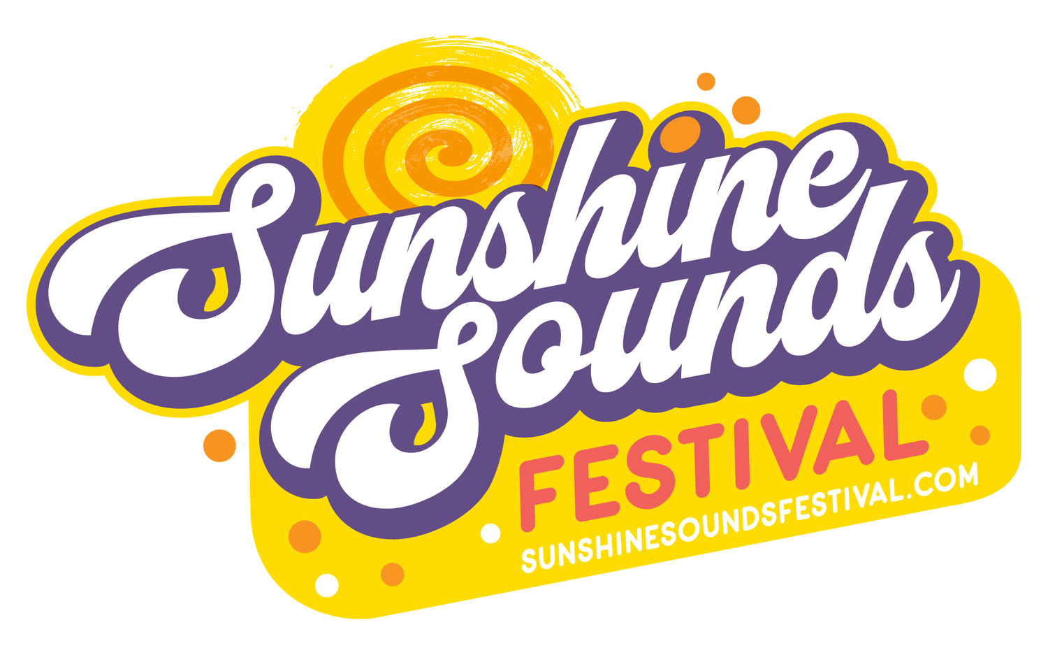 Sunshine Sounds Festival