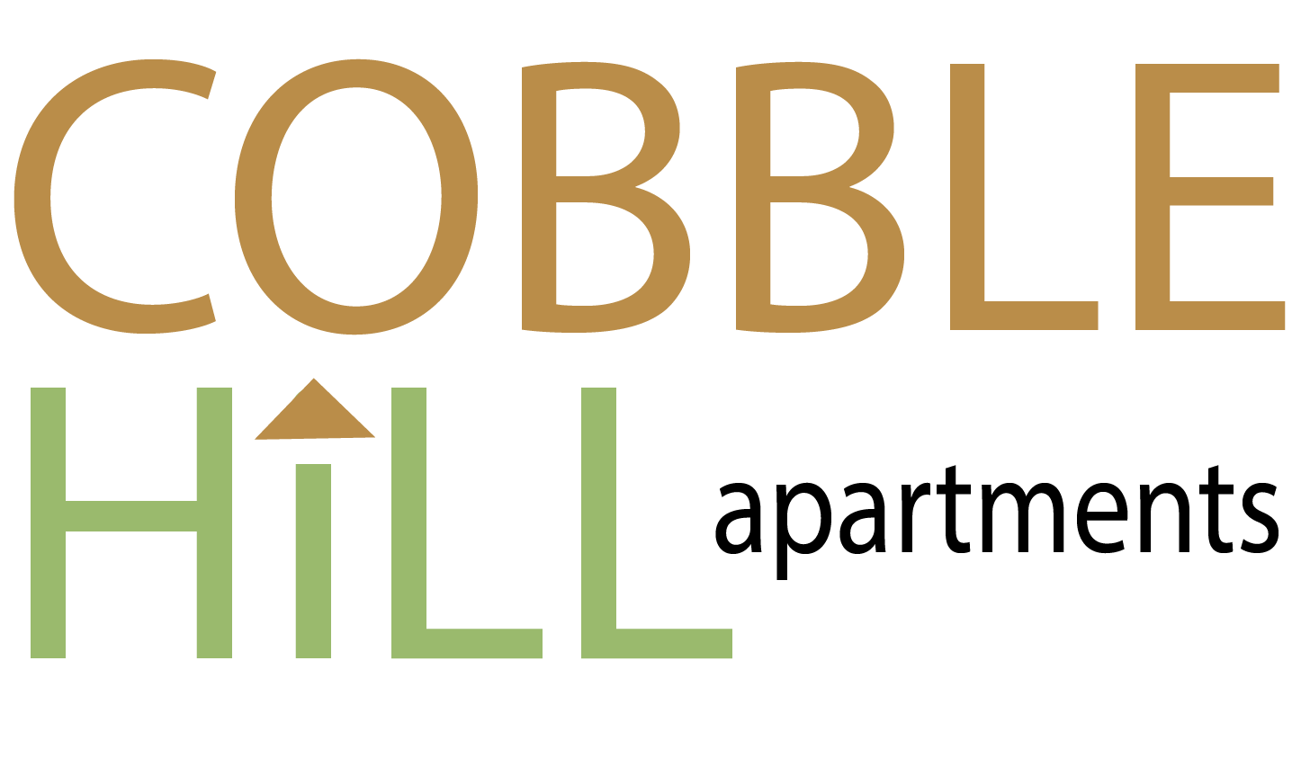 Cobble Hill Apartments