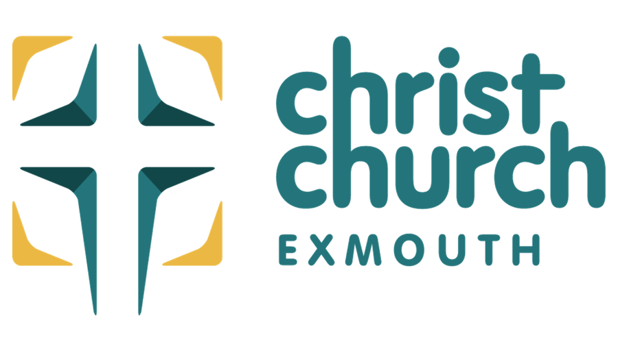 Christ Church Exmouth