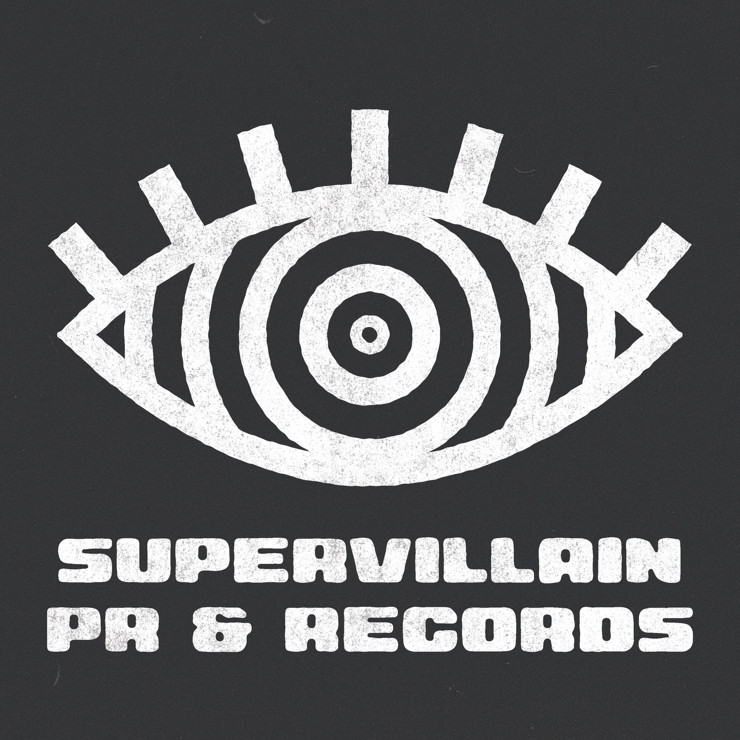 www.supervillainpr.com