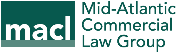 MidAtlantic Commercial Law Group