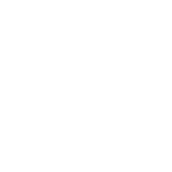 Wei Cheng &amp; Jolene