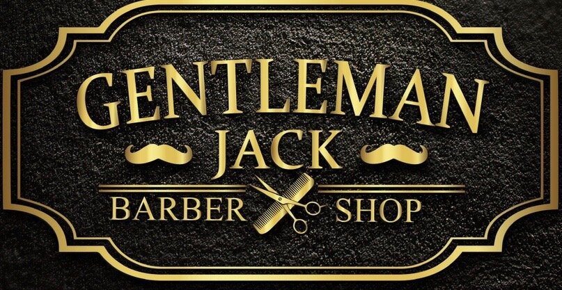 GentlemanJackBarbershop.com