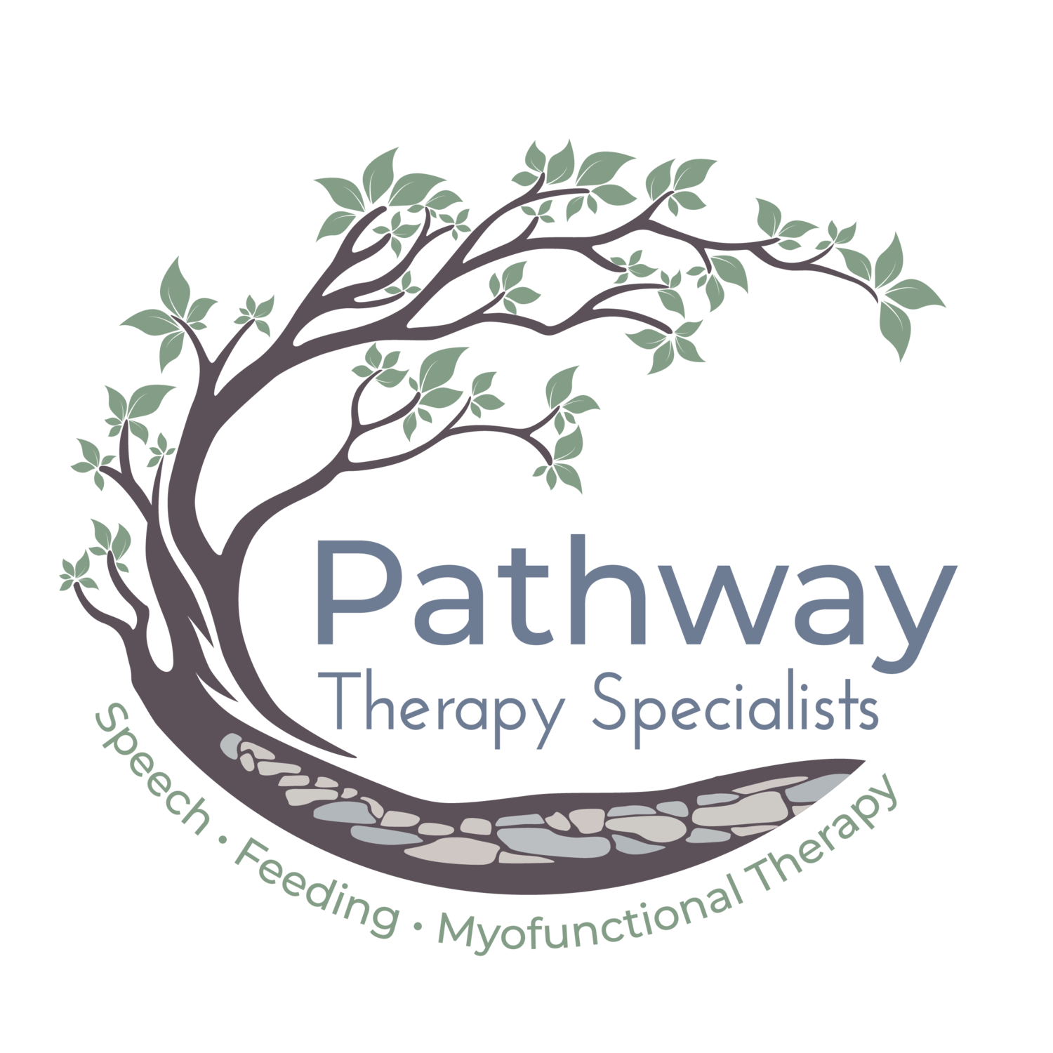 New Kent Speech, Myofunctional, and Feeding Therapy at Pathway Therapy Specialists