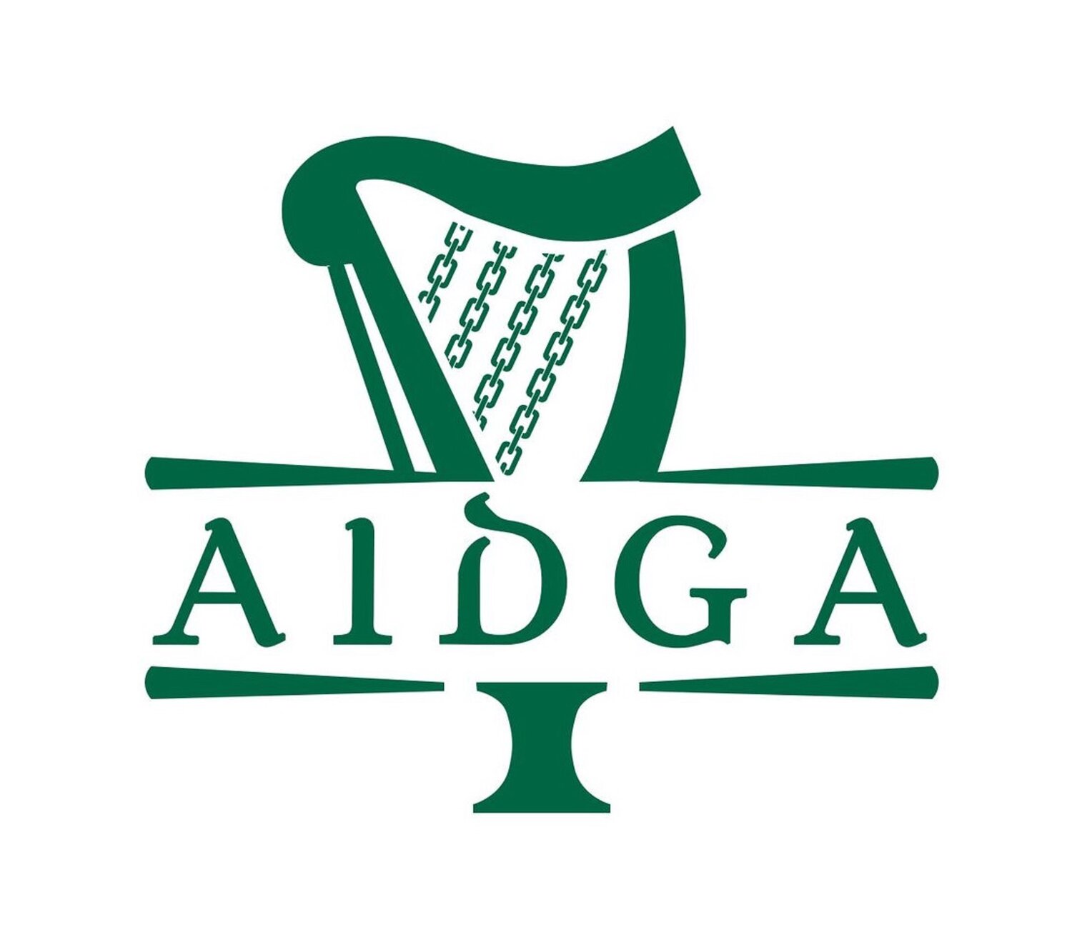 All Ireland Disc Golf Association