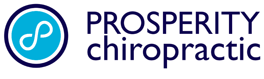 Prosperity Chiropractic